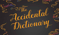 Top 10 accidental etymologies