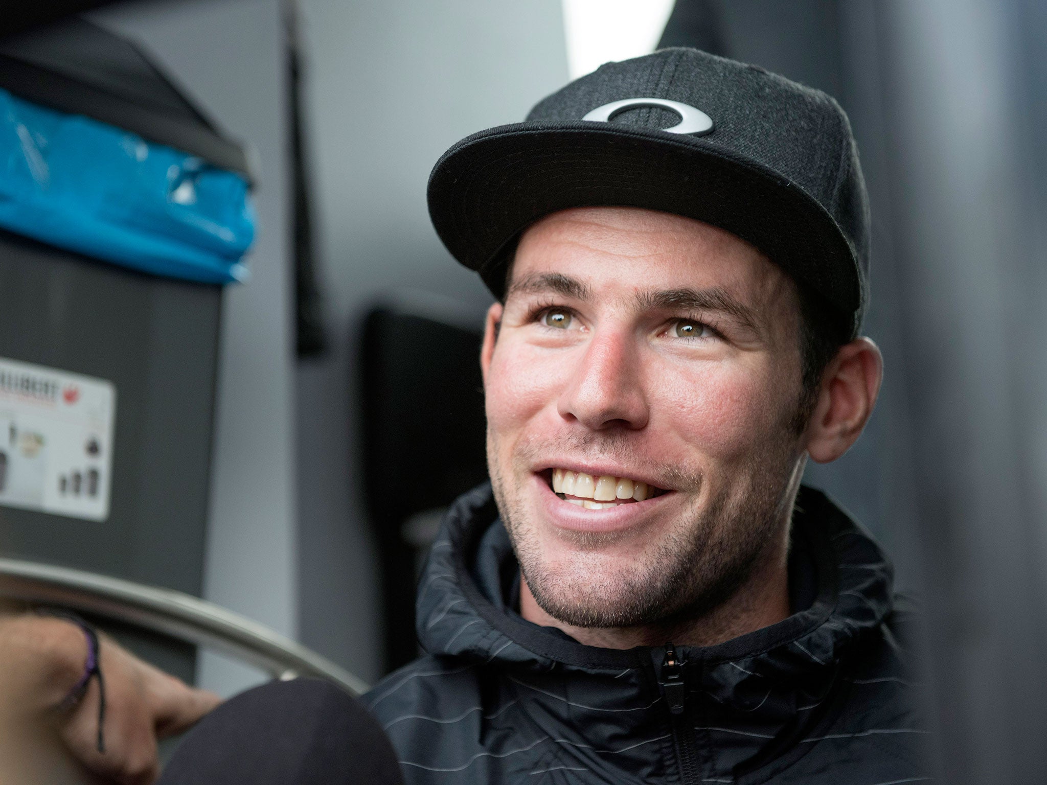 Mark Cavendish has had a brilliant 2016 so far and there could be more to come at the Road World Championships