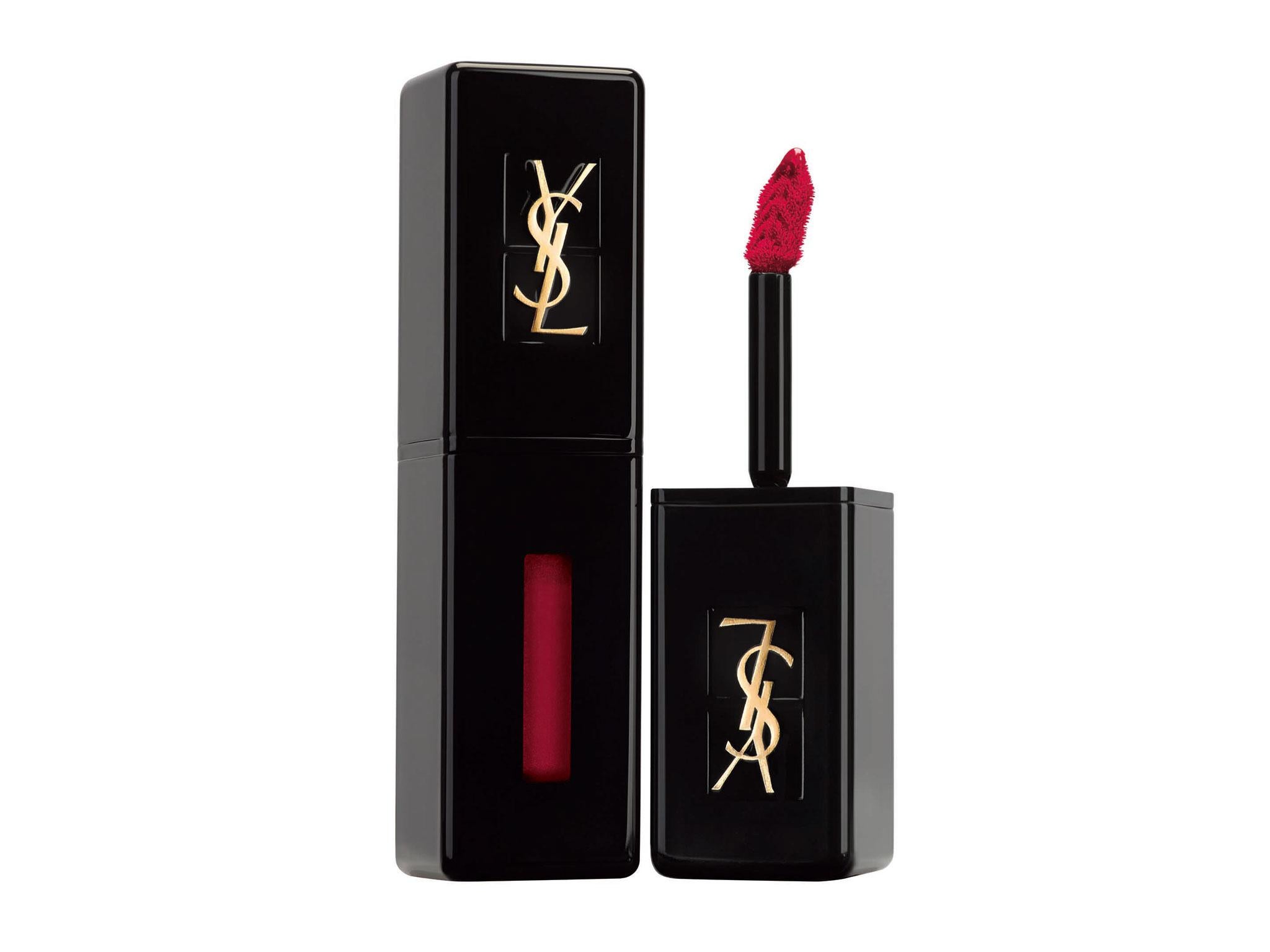 Louis Vuitton Lipstick -  UK