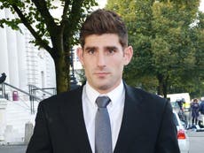Read more

Court hears what happened on night out as Ched Evans cleared of rape