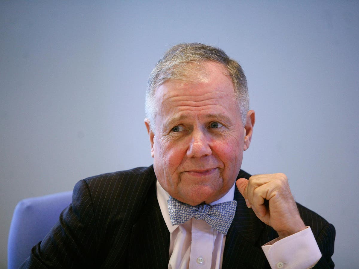 pound-sterling-could-be-worth-less-than-a-dollar-within-three-years-investor-jim-rogers-warns