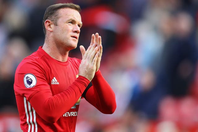 Wayne Rooney does not deserve to be dropped for England matches, says Dwight Yorke