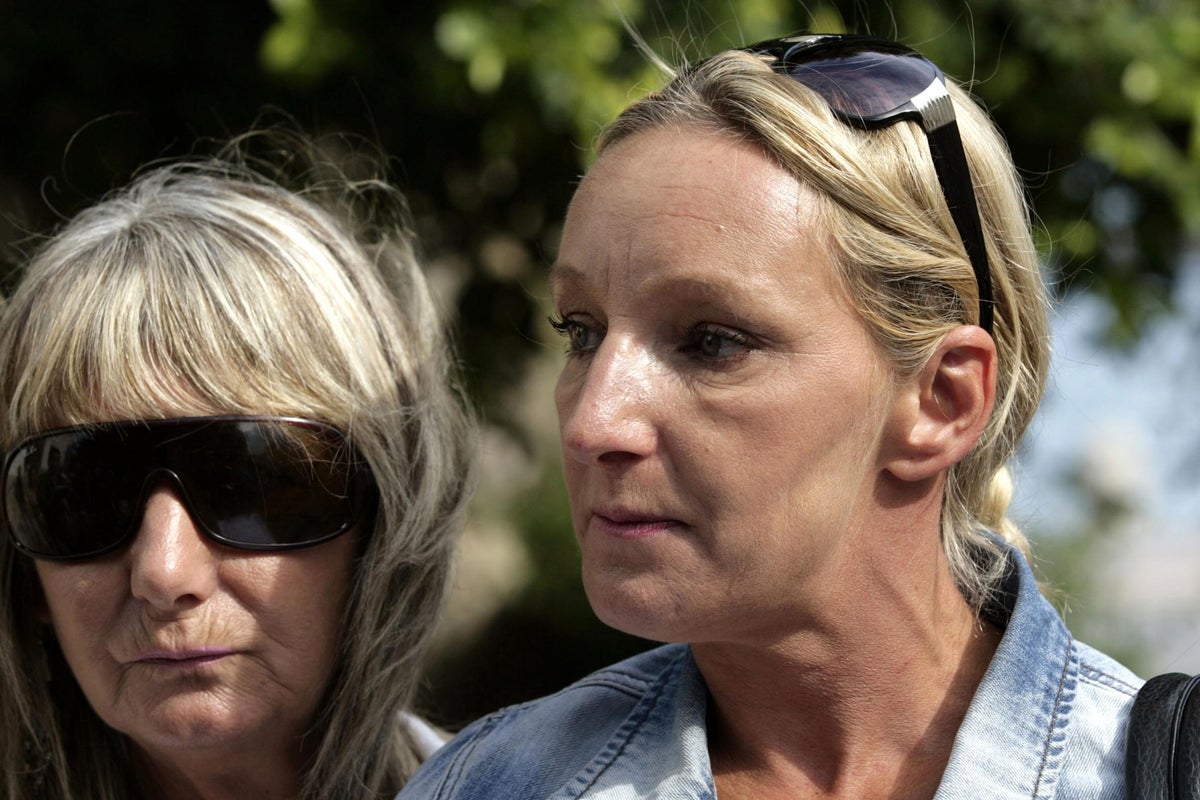Police drop case of missing toddler 35 years after he vanished in Greece