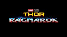 Thor: Ragnarok's Taika Waititi promises most 'out there' Marvel film