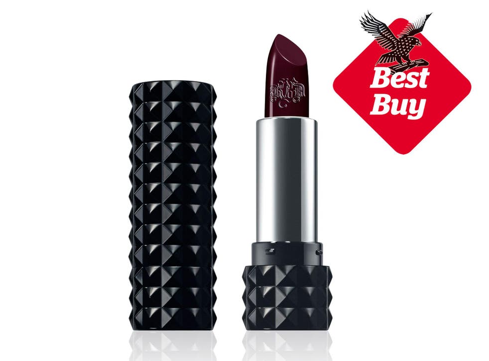 9 Best Autumn Winter Lipsticks The Independent The Independent 9 Best Autumn Winter Lipsticks The Independent The Independent
