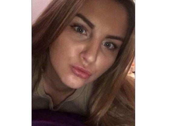 15-year-old Sherie-Lea James died of an ecstasy overdose in September 2016