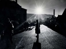 Aberfan Disaster What Happened During The 1966 Tragedy Shown In The Crown The Independent The Independent
