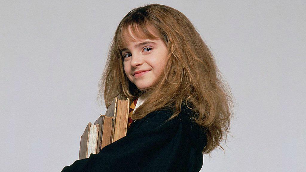 harry-potter-hermione.jpg