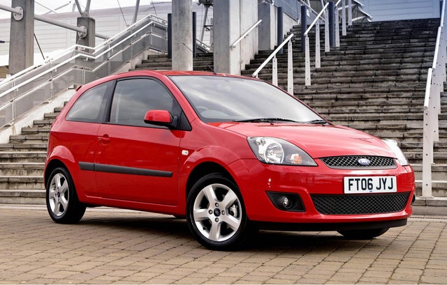 Vw Golf 1 4s Latest News Breaking Stories And Comment The Independent