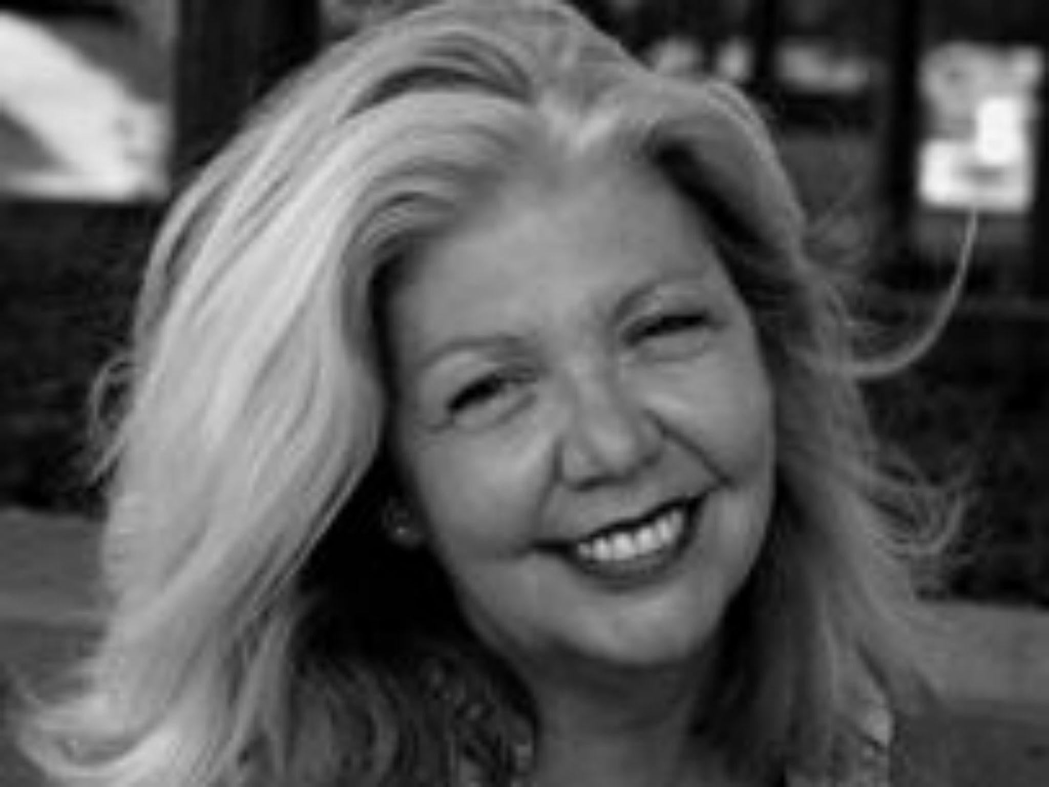 Bettye Kronstad has written a memoir about her life with Lou Reed who she met in 1968 as a 19-year-old student at Columbia University