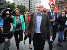 Corbyn’s threat to block Brexit will pay off – in the short term