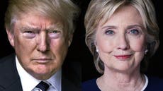 Read more

How to watch the third and final presidential debate