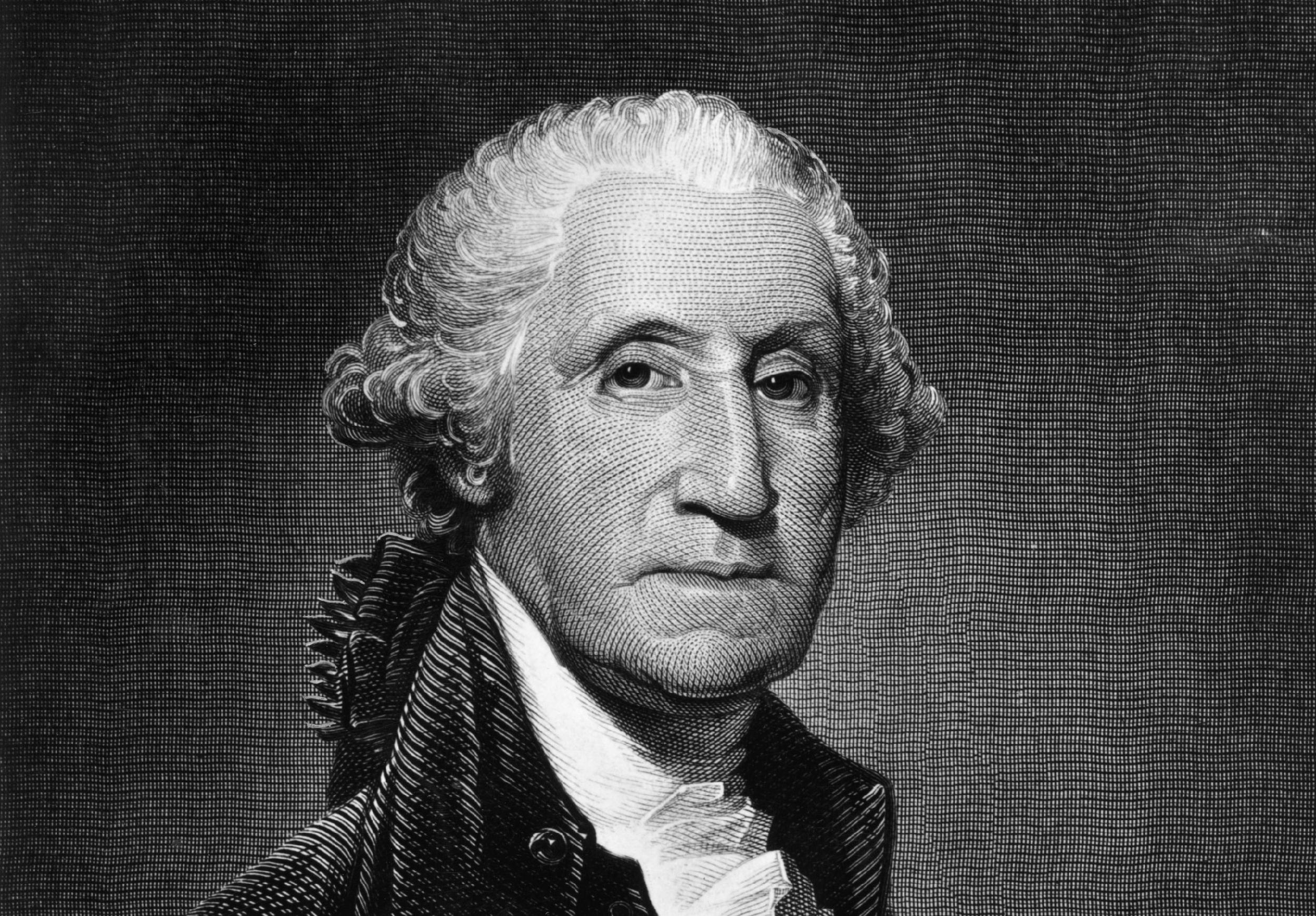 The day officially recognised George Washington’s birthday, although it now celebrates other presidents