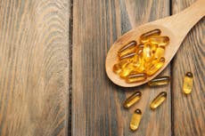 Fish oil and probiotics in pregnancy may decrease child's allergy risk