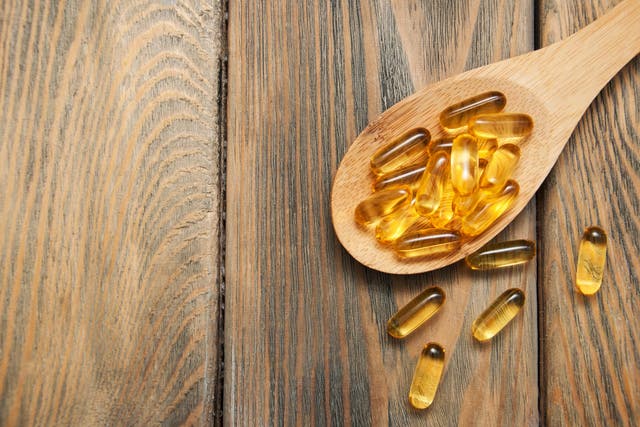 Omega-3 fish oil and probiotic supplements in late pregnancy and breastfeeding appear to have the biggest impact