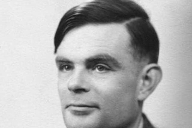 Alan Turing’s work investigated the distribution of so-called weights of evidence to help him decide the best strategy for cracking Enigma