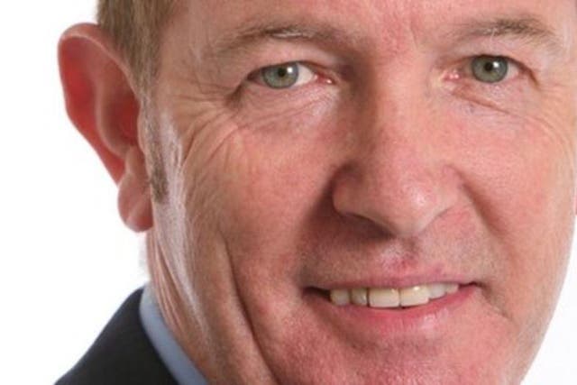 Sir Kevin Barron will resume his role as the chair of the Committee on Standards
