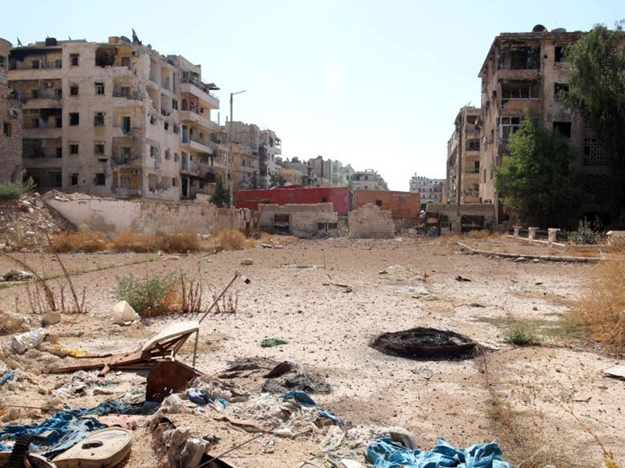 Разрушенная сирия. Сирия здания Алеппо. Развалины Алеппо. Руины Сирия Алеппо. Алеппо улицы.
