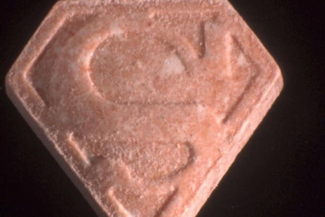 The pill supposedly causes overheating as well as heart, liver and kidney failure