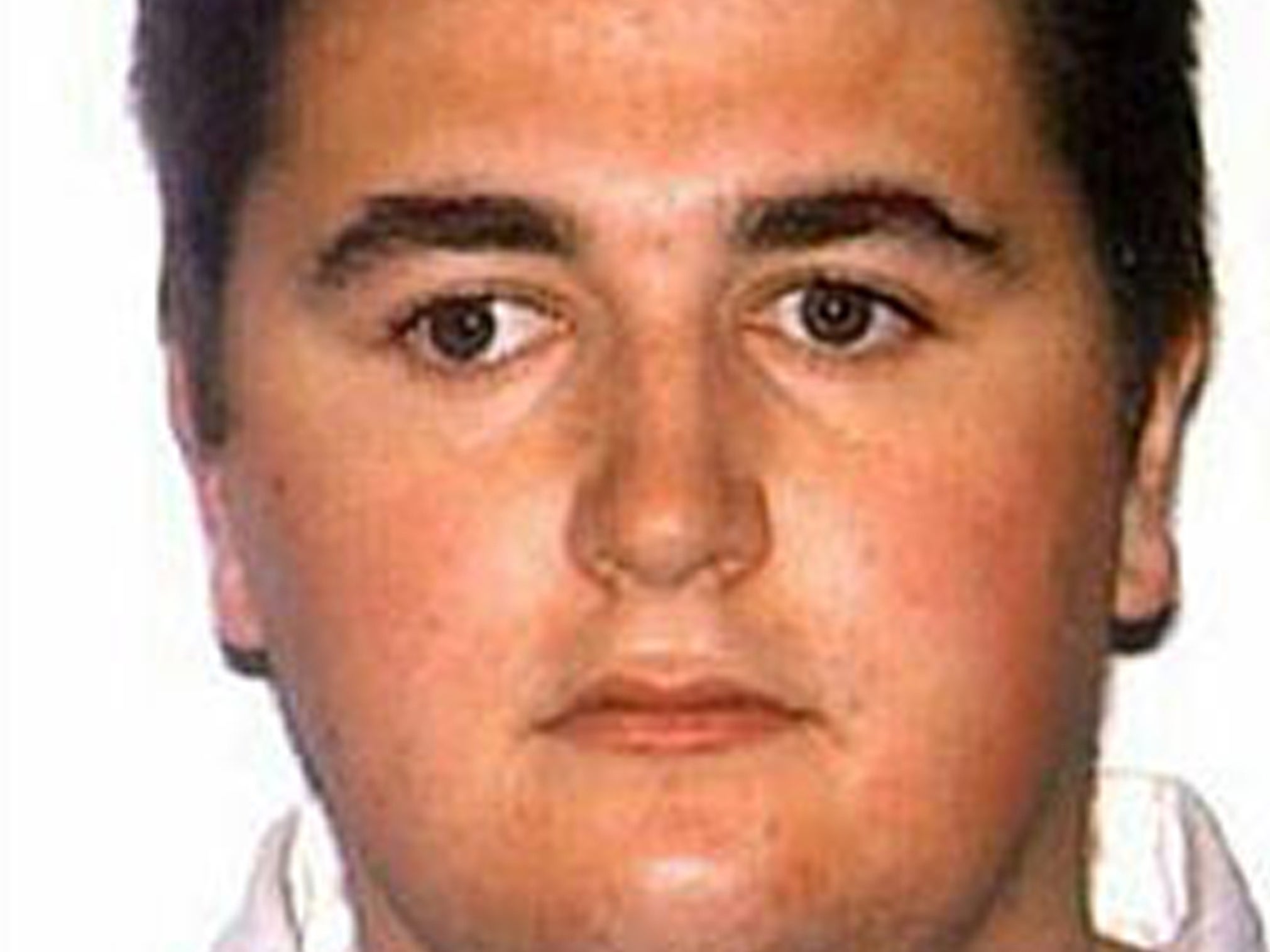 Nicky Reilly, who had Asperger's and learning difficulties, admitted attempted murder and preparing an act of terrorism