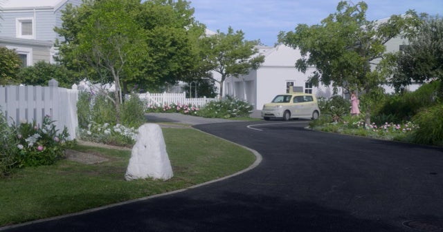 Black Mirror season 3: Did you spot the Apple dig in episode 1