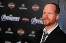 Joss Whedon wants to direct a Star Wars spin-off