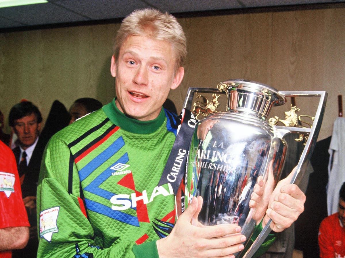 schmeichel.jpg