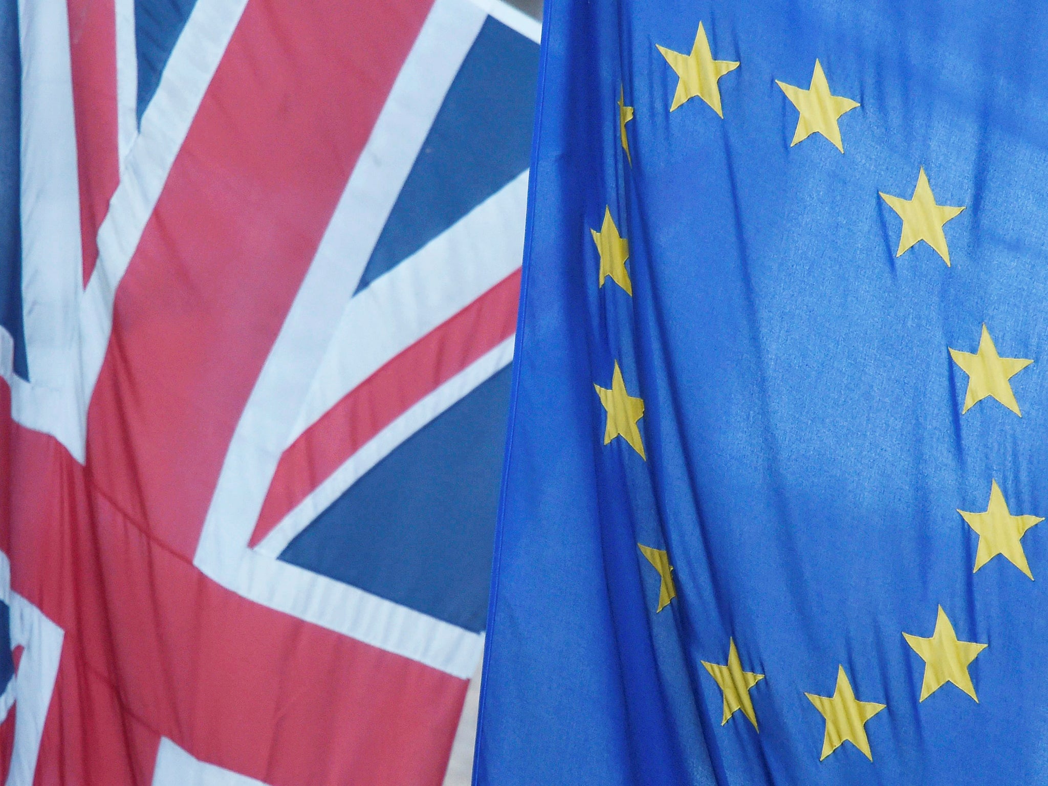 Ministers believe the threat of a further cut in corporation tax could help in negotiations with the EU