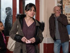 The stories that prove I, Daniel Blake is accurate