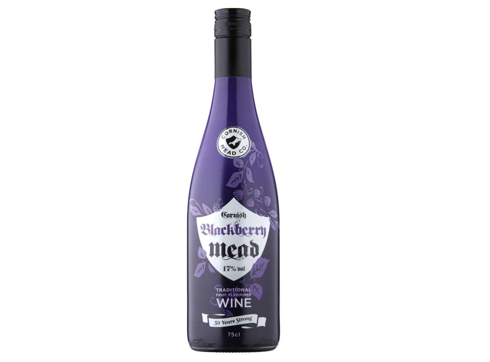 7 Best Meads The Independent The Independent 48,834 likes · 8 talking about this. 7 best meads the independent the