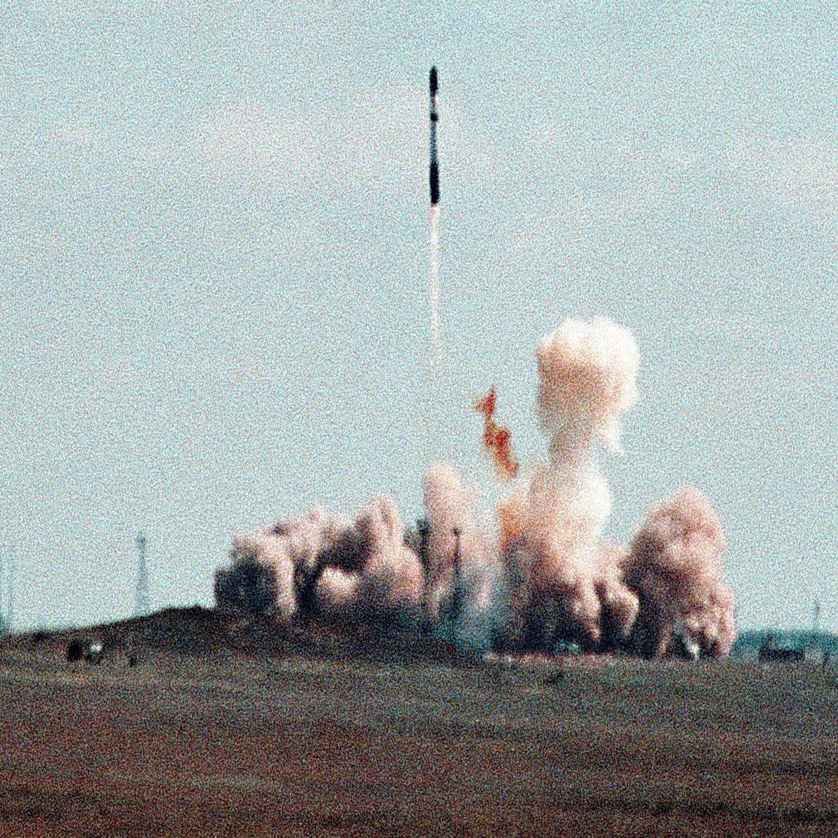 What is the range of Putin’s RS-28 Sarmat aka ‘Satan II’ nuclear ballistic missile?