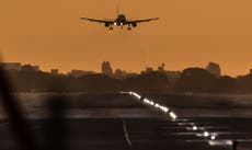 Read more

Heathrow’s third runway: All the big questions, answered