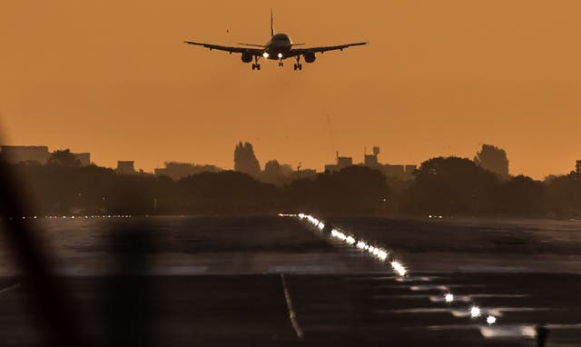 It could be many years before building begins on Heathrow’s third runway