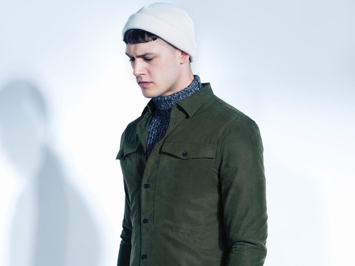 How to master the art of layering | The Independent | The Independent