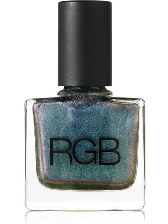 Date Rape Nail Varnish Set For 17 Release After Attracting 5 5m Of Investments The Independent The Independent