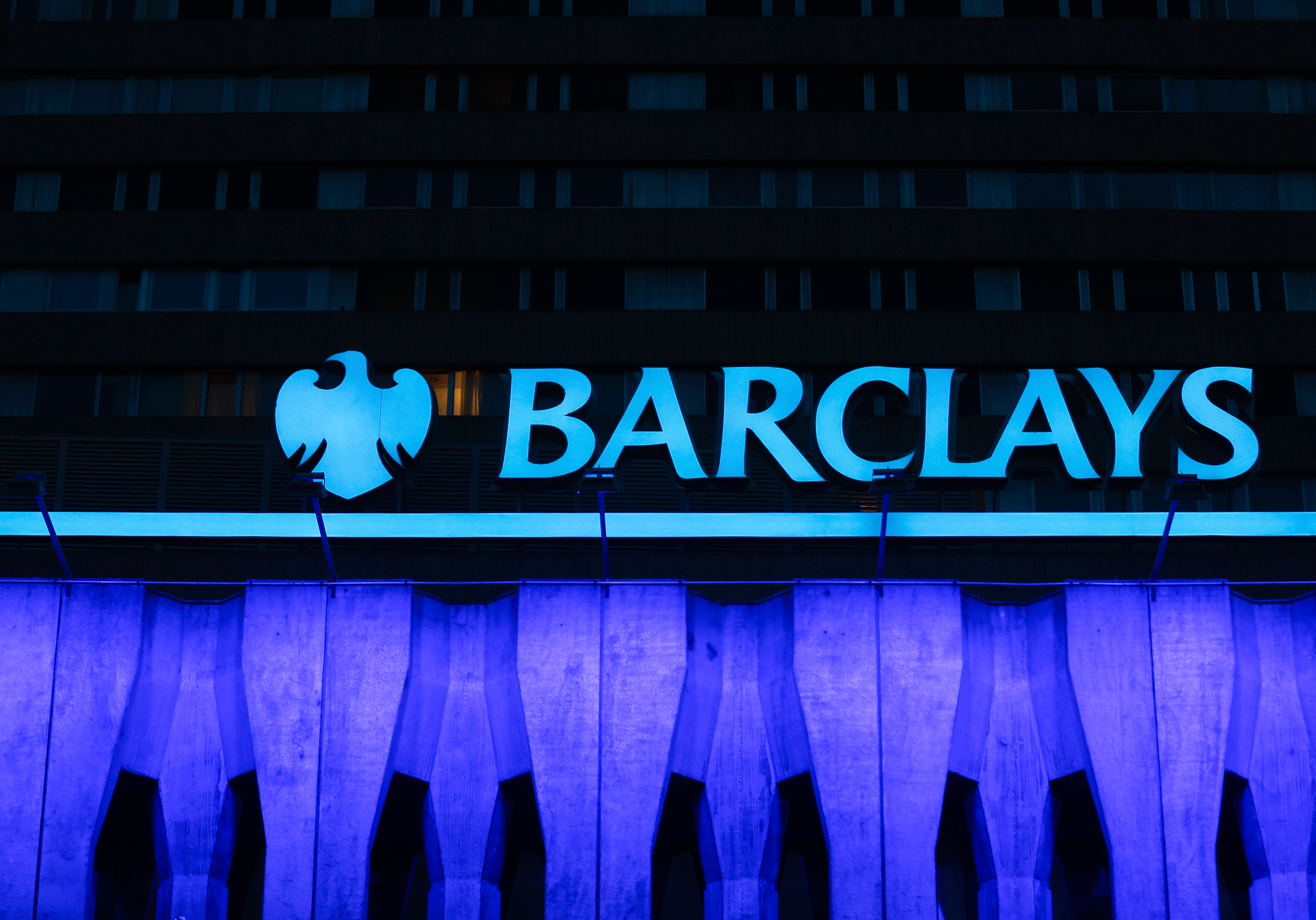 barclays-card-glitch-customers-charged-twice-in-bank-s-latest-debit