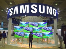 Samsung does not have to pay Apple $399 million in patent dispute