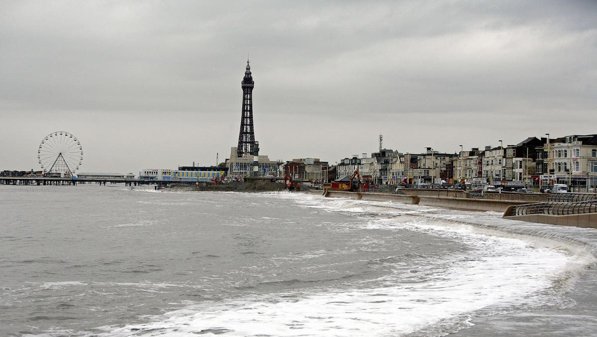 Can Maths Really Prove What Makes A Good Shoreline? If So, Then 