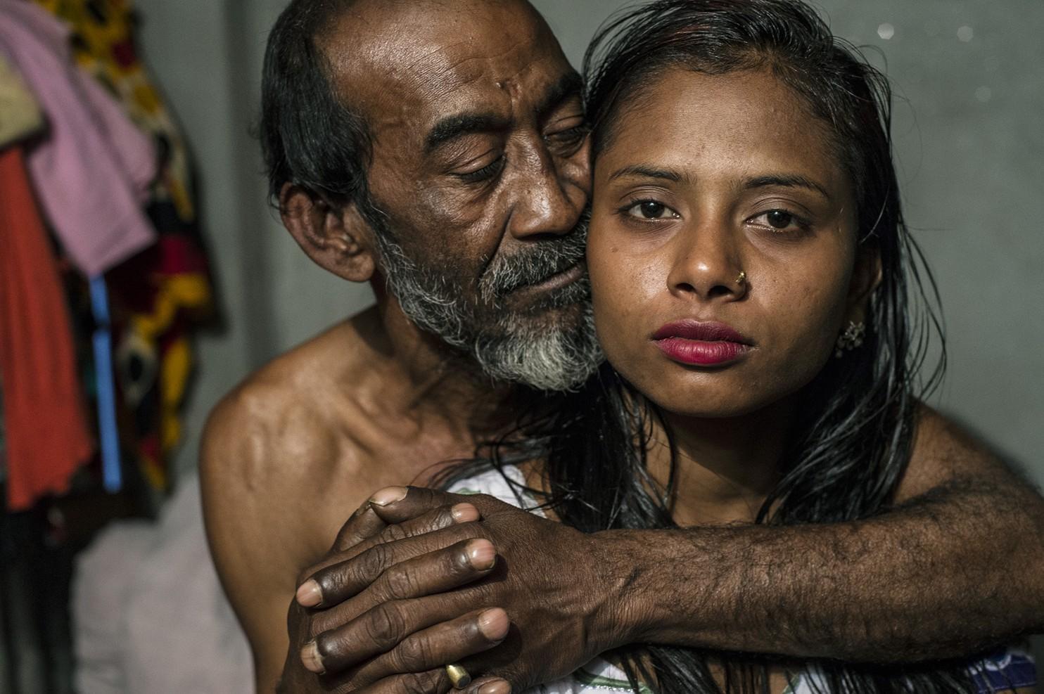 Sex bangladesh