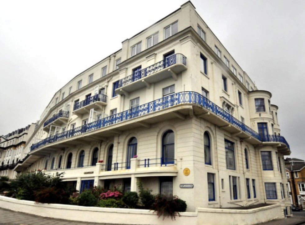 As Jimmy Savile’s flat is demolished, we shouldn’t always erase