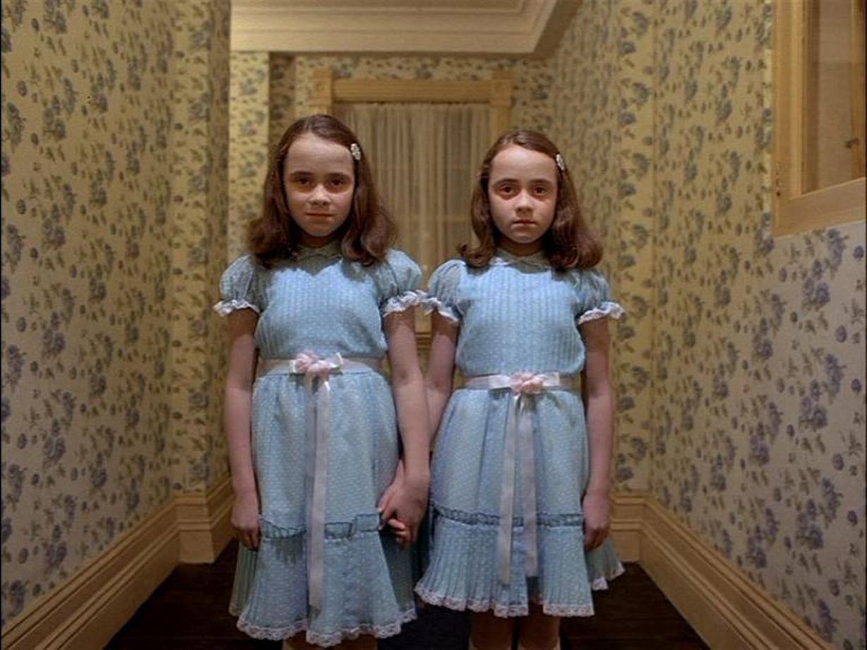 the-shining.jpg