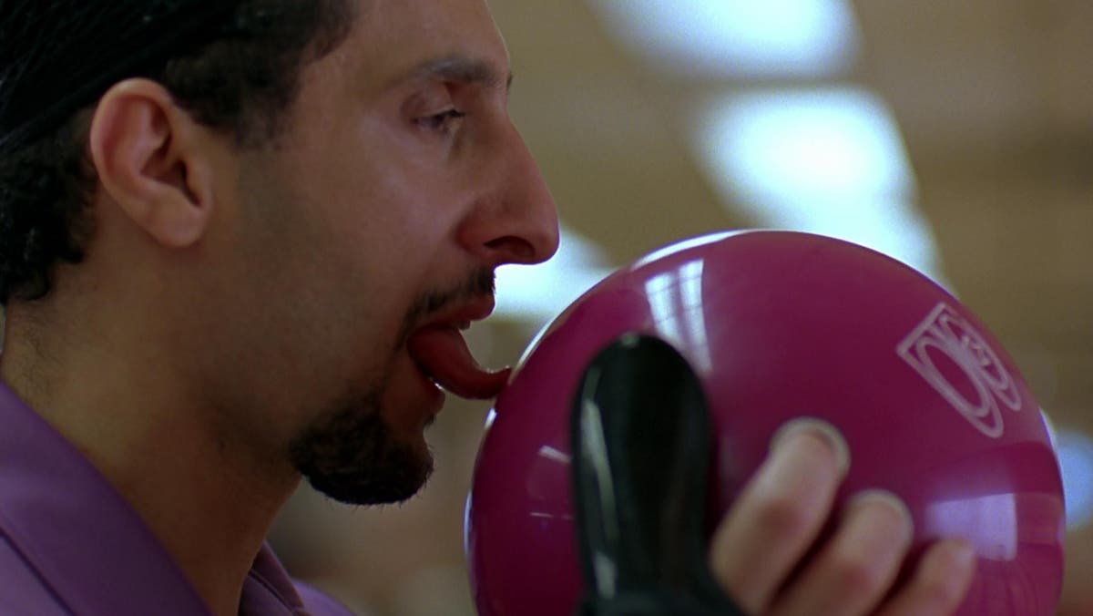 Big Lebowski Spin Off Going Places First Photo Shows The Return Of