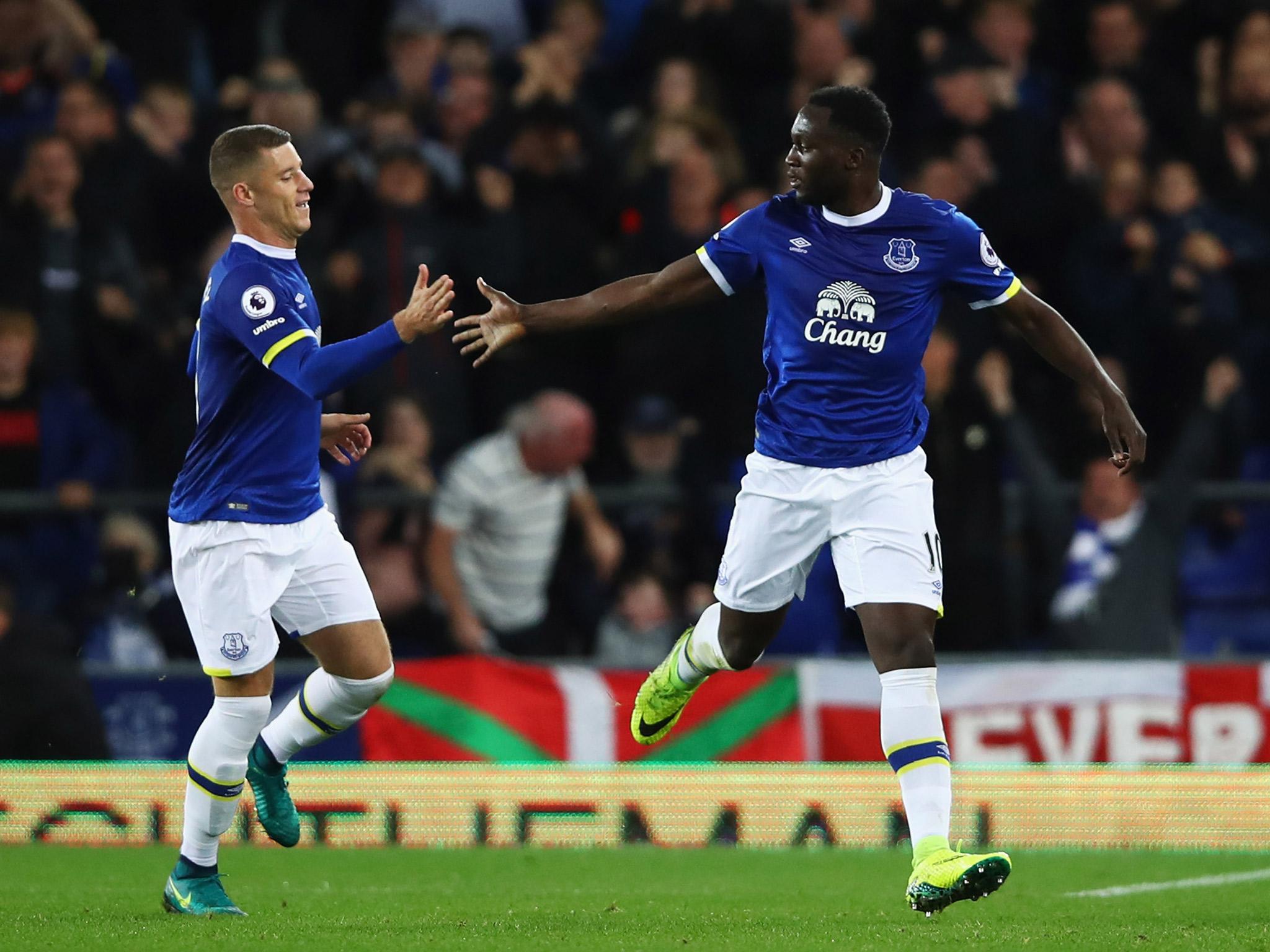 Everton vs West Ham preview What time does it start what TV