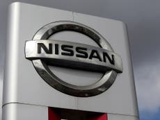 Nissan deal 'won't persuade other companies to invest in UK’