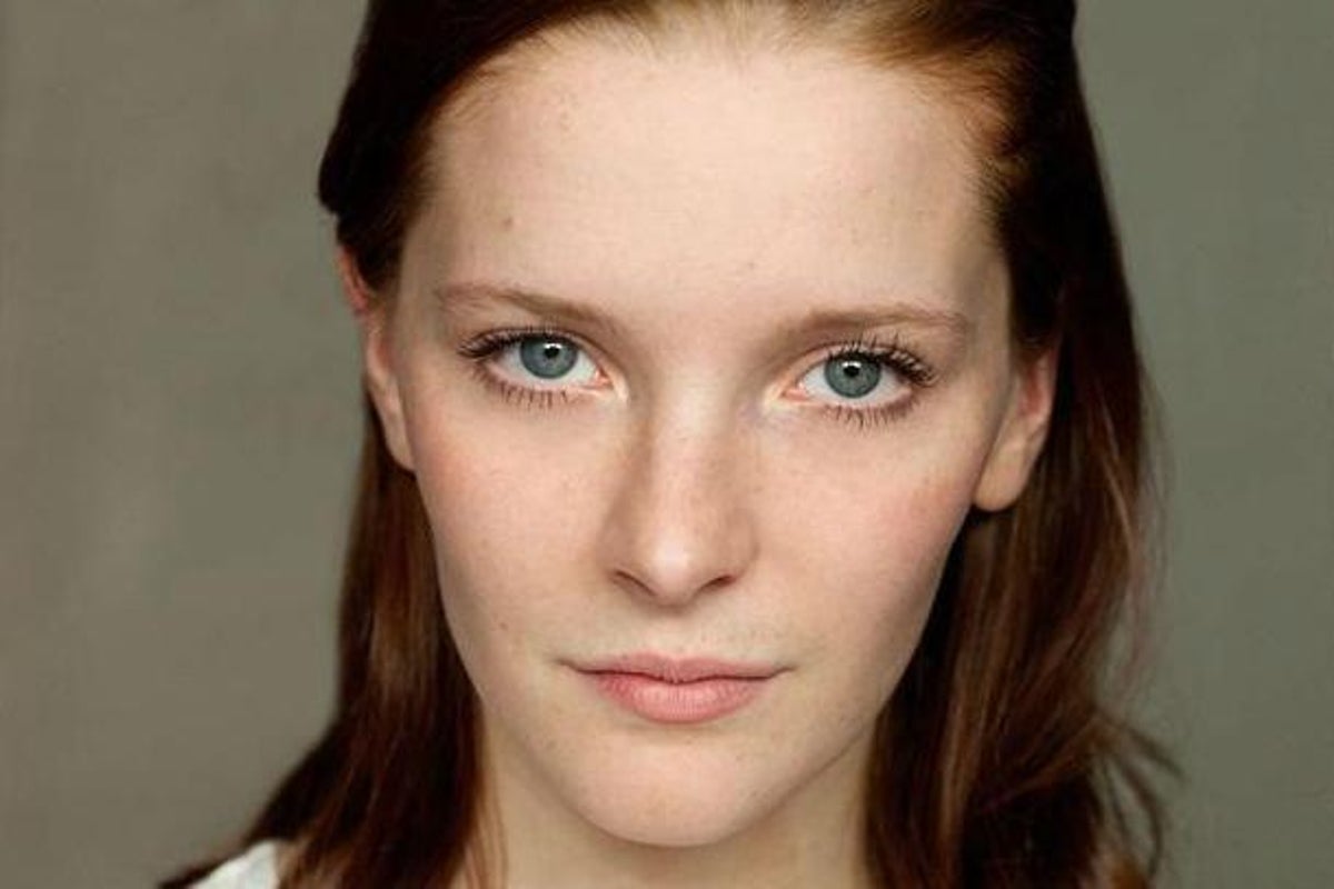 Morfydd Clark interview: Her sexual awakening performances have critics ...