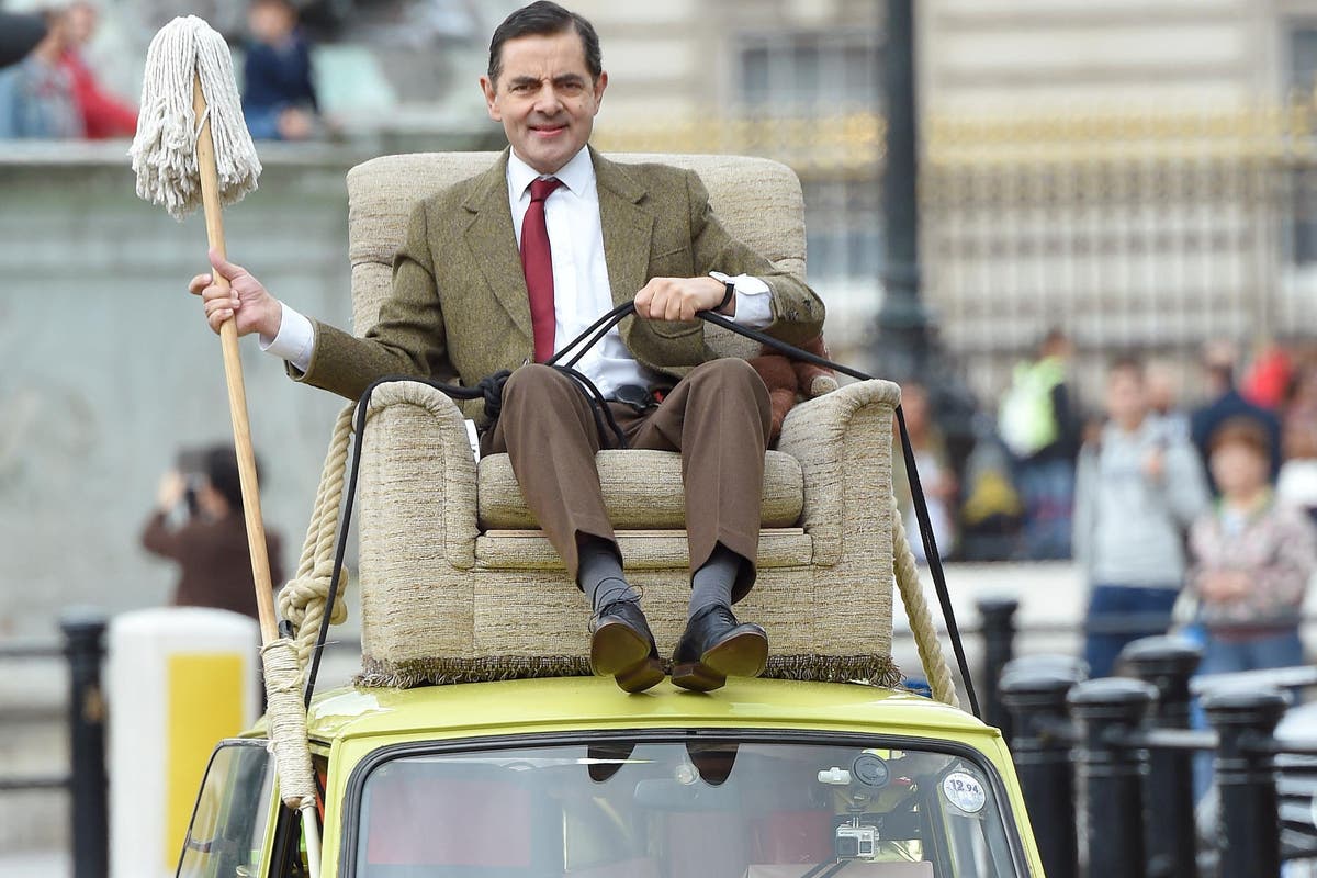 The Top 10: Pop Culture References by Leading Politicians
