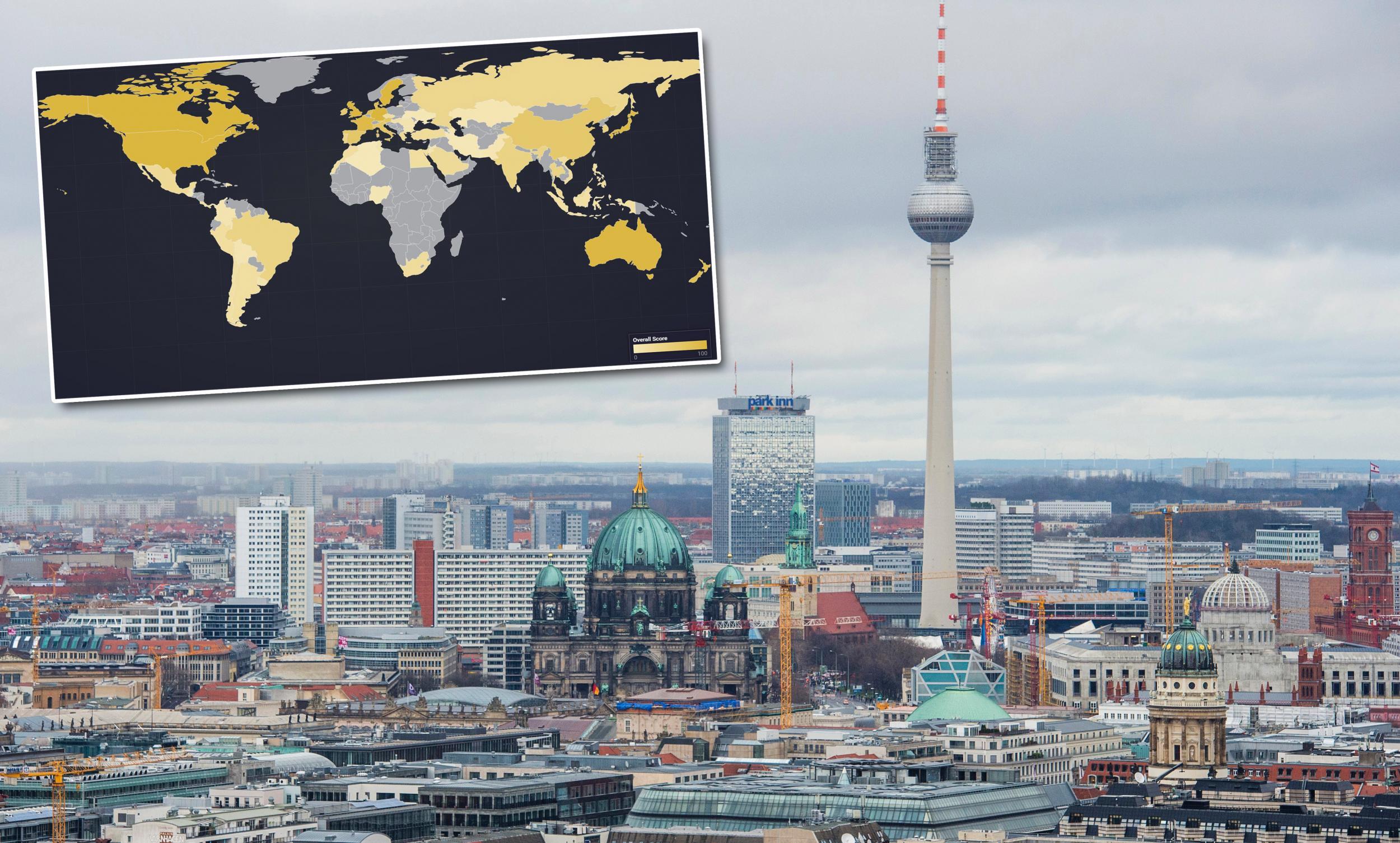 the-map-of-the-greatest-countries-in-the-world-according-to-other