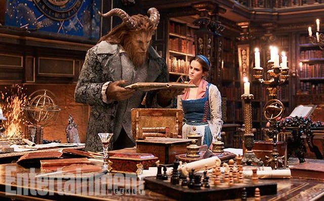 Beauty And The Beast Costume Designer On Recreating Belle S Iconic Yellow Dress For Emma Watson The Independent The Independent Beauty And The Beast Costume Designer On Recreating Belle S Iconic Yellow Dress For Emma Watson The Independent The Independent