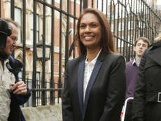 Gina Miller, the woman who could derail Brexit