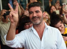 X Factor is dying, so why is it falling back on a discredited past?